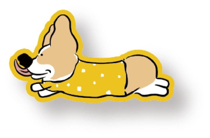 宠物周边挂件 B