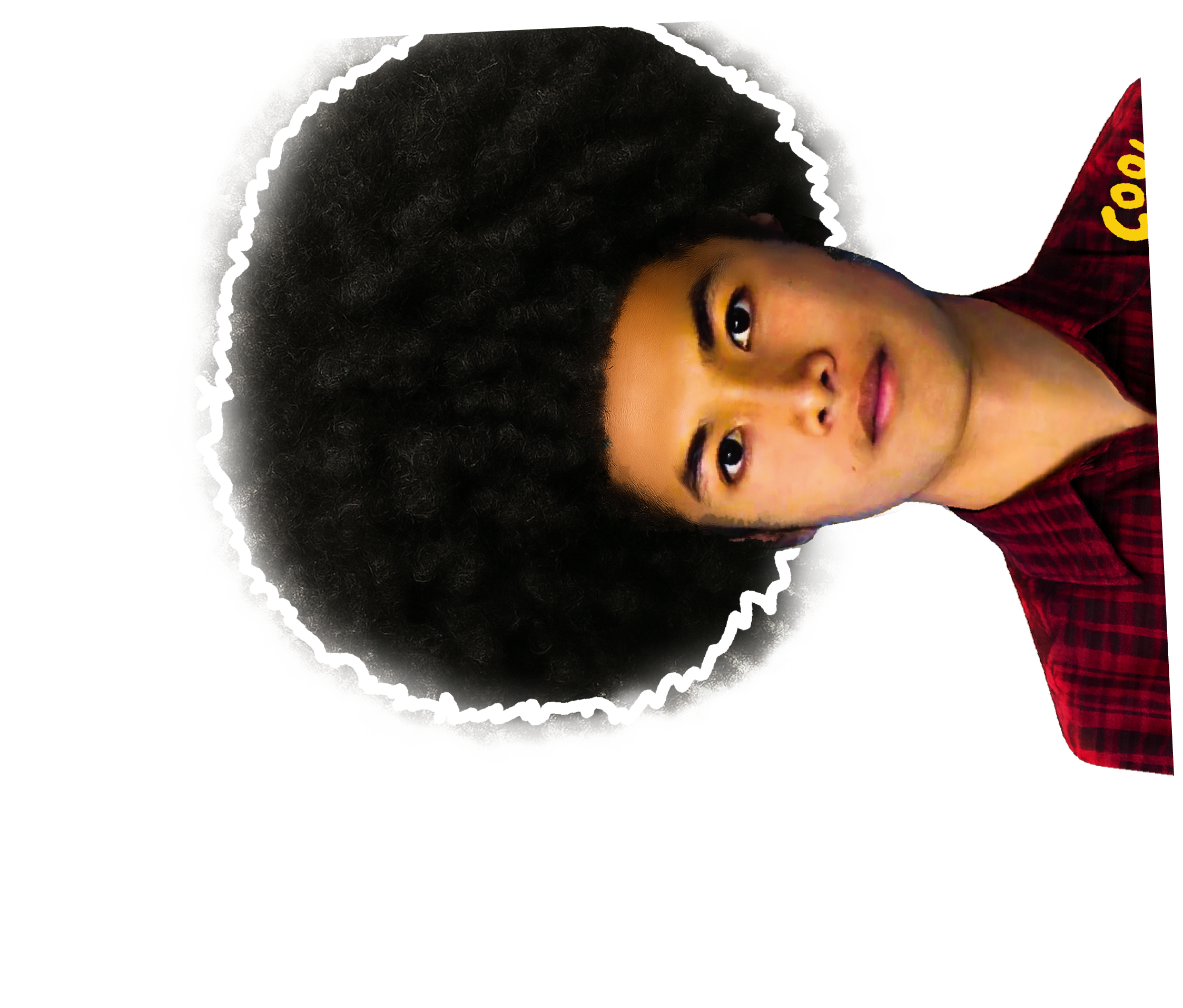 产品页品牌彩蛋头像